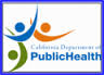 cdph logo