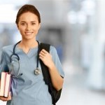 nurse_student_education_healthcare_medicine_college_student_cg1p08733853c_th